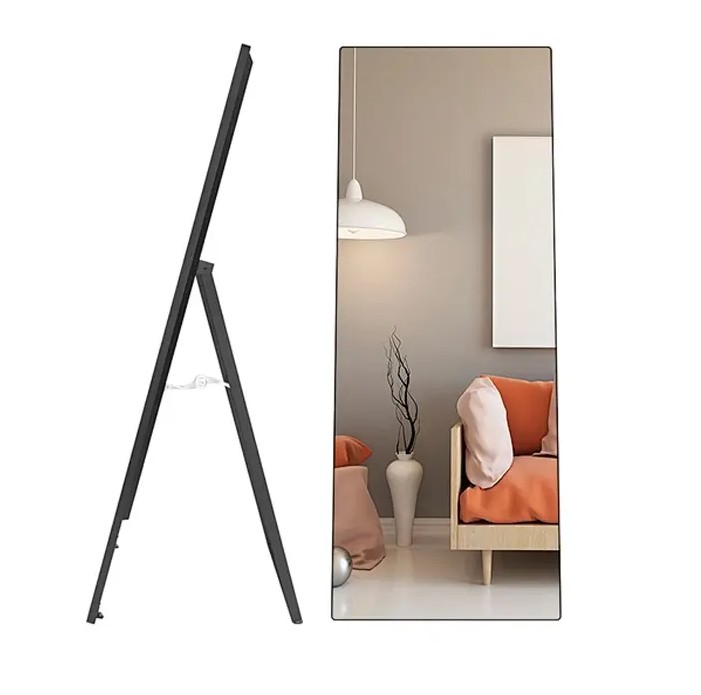 آینه هوشمند 32 اینچ